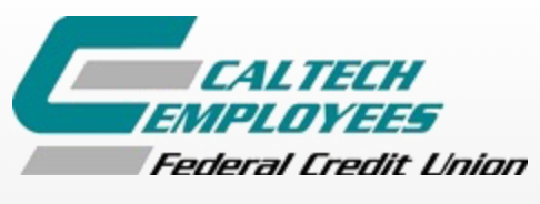 Caltech Employees Federal Credit Union